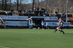 Varfjell - Skåla/Langfjorden 2026